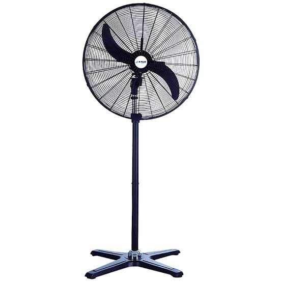 Ventilateur