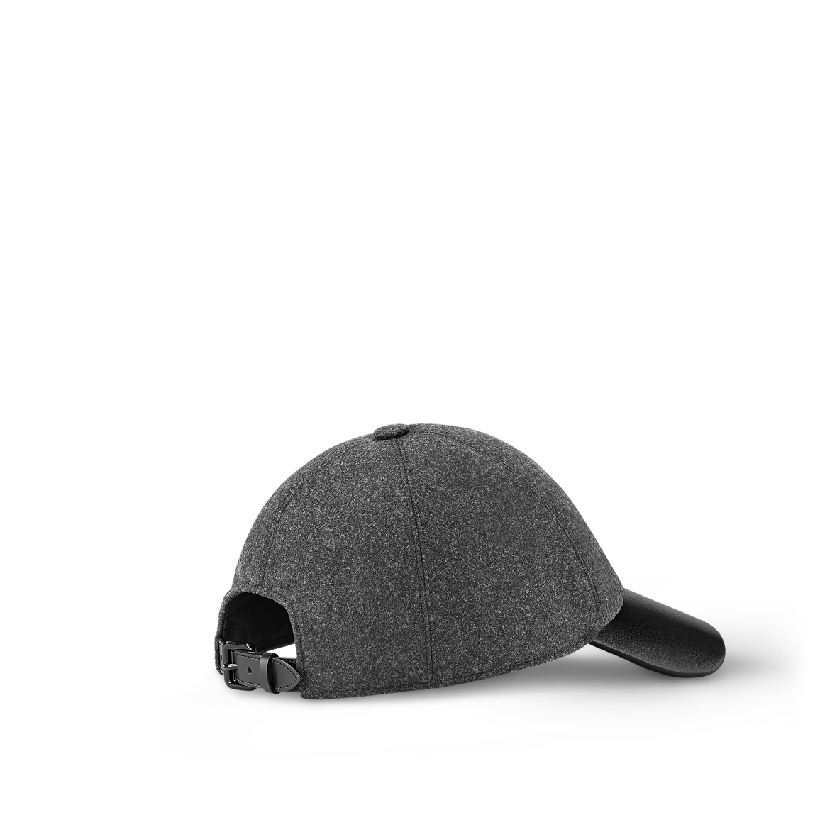 Casquette L.V Shadow