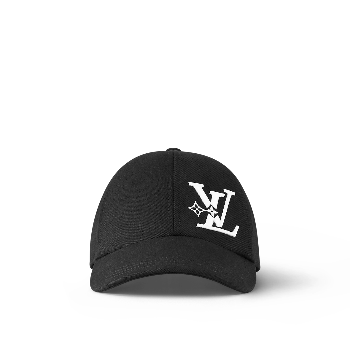 Casquette L.V Smash
