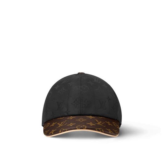 Caquette L.V Get Ready v2
