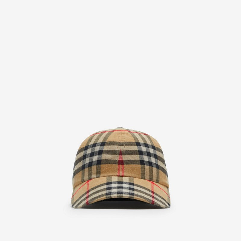 Casquette B.B 3 Variantes