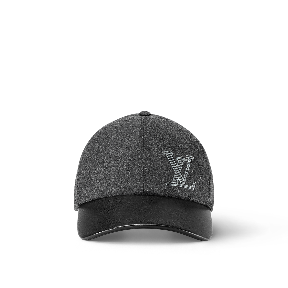 Casquette L.V Shadow