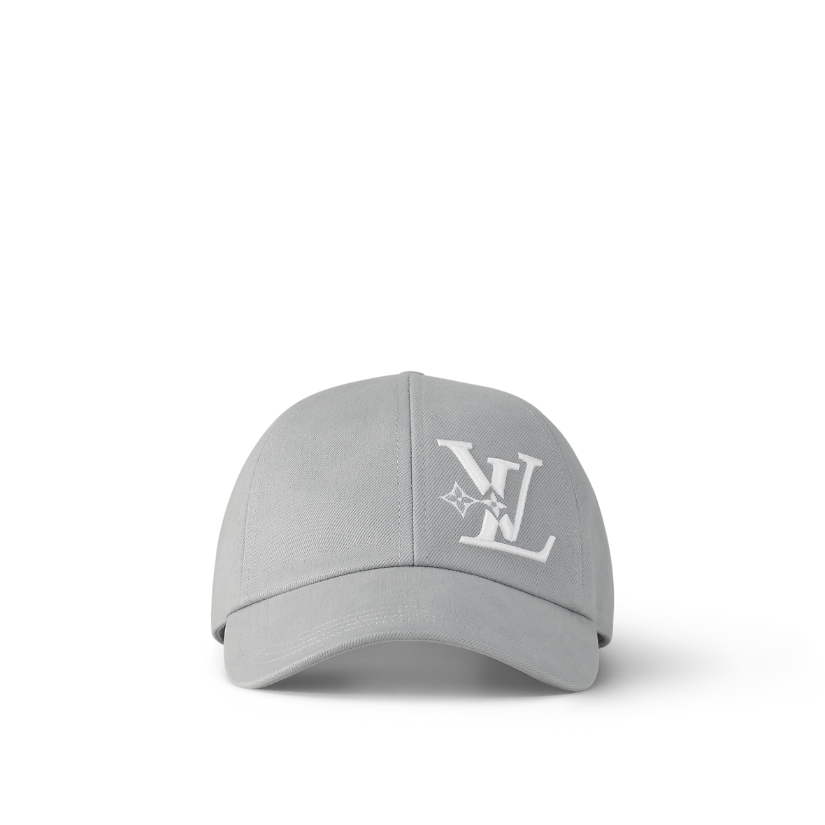 Casquette L.V Smash