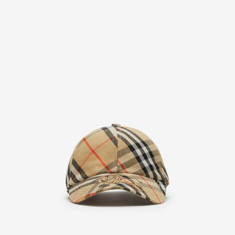 Casquette B.B 3 Variantes