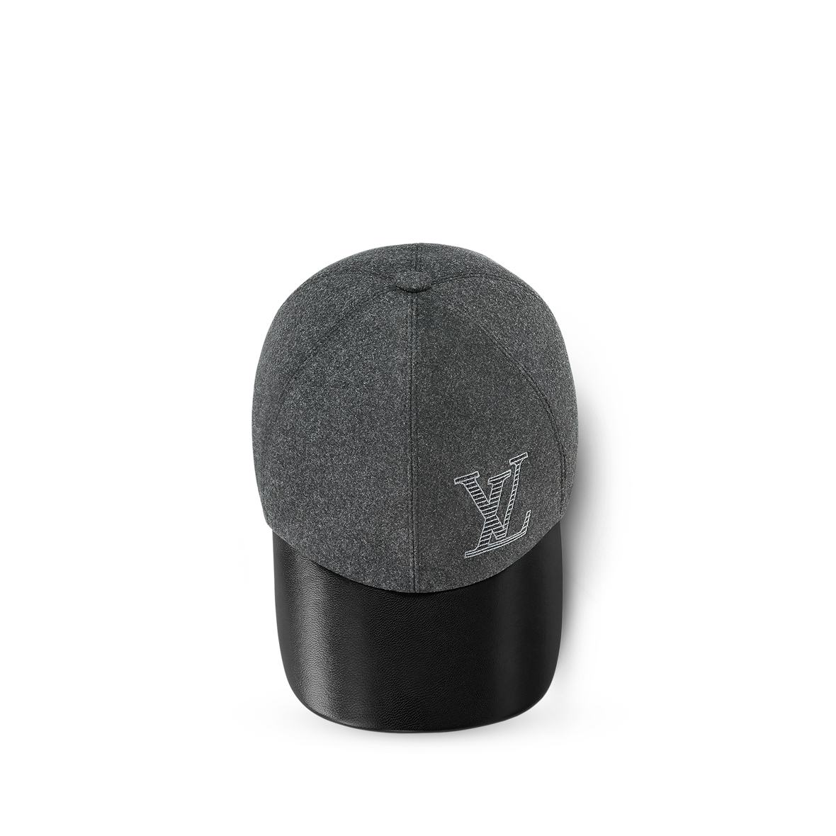 Casquette L.V Shadow
