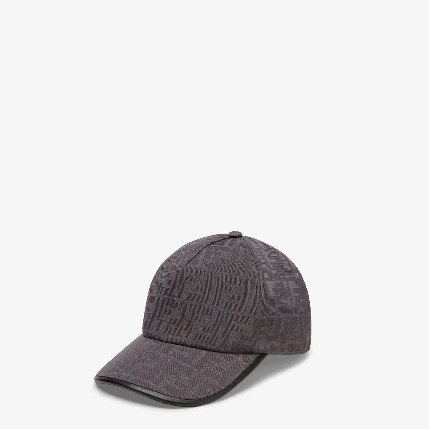 Casquette F.F Jacquard