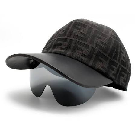 Pack deux ensembles + casquette