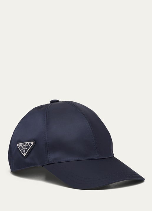 Casquette P.P