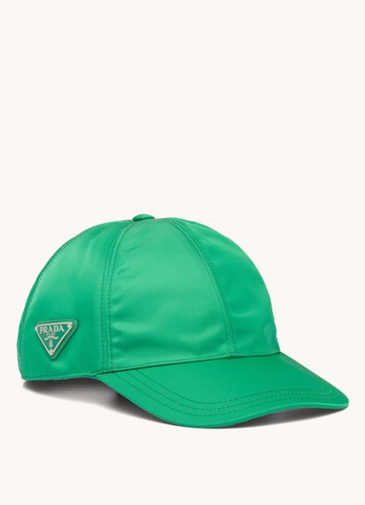 Casquette P.P